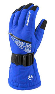 Manbi motion Glove