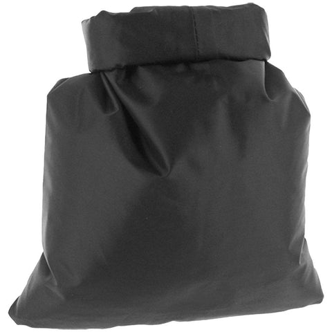 Highlander Dry sack