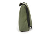 Snugpak Essential Wash Bag Black or Olive Travel Weekend Bag Washbag