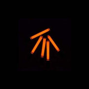 Nite Tritium Vial Isotope Trigalight Glow in the dark 3mm x 22.5mm or 1.5 x 6mm