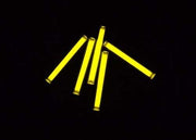 Nite Tritium Vial Isotope Trigalight Glow in the dark 3mm x 22.5mm or 1.5 x 6mm