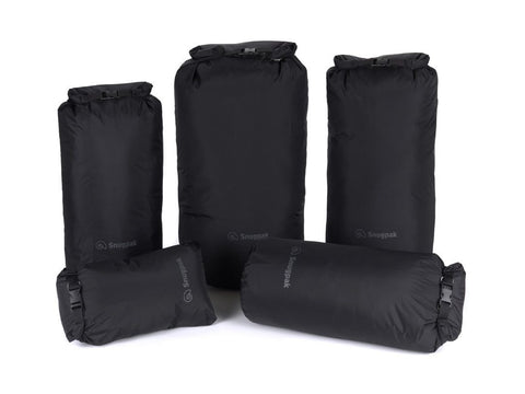 Snugpak Dri-Sak Waterproof Dry Bag