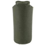 HIGHLANDER DRYSACK SACK Roll Waterproof Storage Bag camp kayak Lightweight sailing