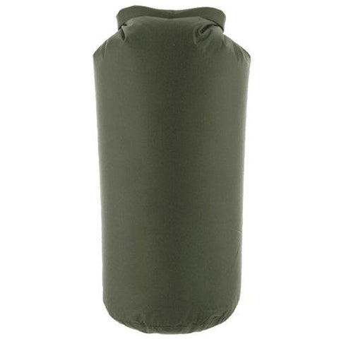 HIGHLANDER DRYSACK SACK Roll Waterproof Storage Bag camp kayak Lightweight sailing