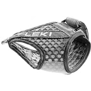 LEKI  TRIGGER SHARK FRAME MESH STRAP