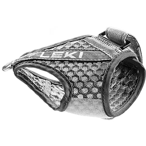 LEKI  TRIGGER SHARK FRAME MESH STRAP