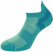 SALE! 1000 Mile Trainer Liner Ankle Sport Sock Blister Free Running GYM