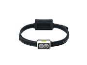 Ledlenser NEO3 Lightweight LED Headtorch Headlamp