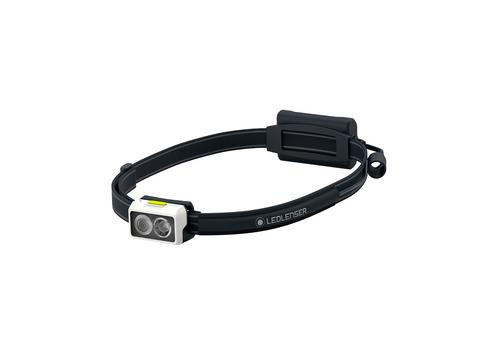 Ledlenser NEO3 Lightweight LED Headtorch Headlamp