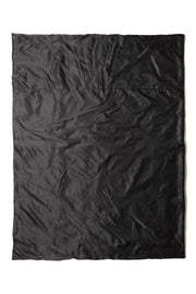 Snugpak Insulated Jungle/Travel Blanket Windproof Lightweight Quilt