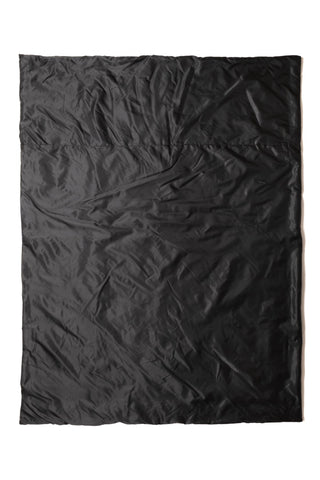 Snugpak Insulated Jungle/Travel Blanket Windproof Lightweight Quilt