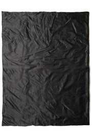 Snugpak Insulated Jungle/Travel Blanket WGTE Windproof Lightweight Quilt