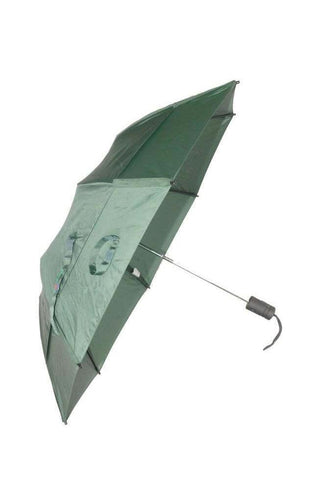 GustBuster Metro Wind Resistant Umbrella
