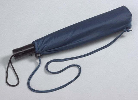 GustBuster Metro Wind Resistant Umbrella