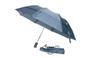 GustBuster Metro Wind Resistant Umbrella