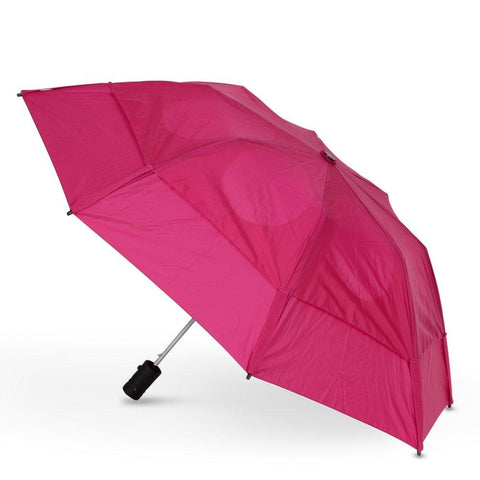 GustBuster Metro Wind Resistant Umbrella