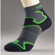 1000 Mile  Fusion Anklet Running Sock