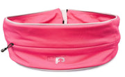 Ultimate Performance Reflective Running Belt Fitbelt