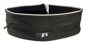 Ultimate Performance Reflective Running Belt Fitbelt
