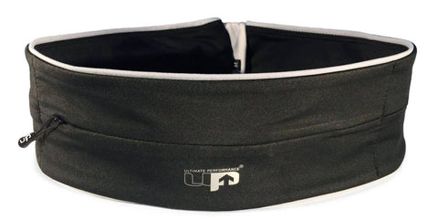 Ultimate Performance Reflective Running Belt Fitbelt