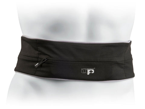 Ultimate Performance Reflective Running Belt Fitbelt