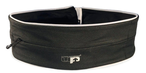 Ultimate Performance Reflective Running Belt Fitbelt