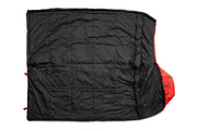 Snugpak Sleeper Kids Square Sleeping Bag