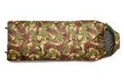 Snugpak Sleeper Kids Square Sleeping Bag