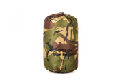 Snugpak Sleeper Kids Square Sleeping Bag