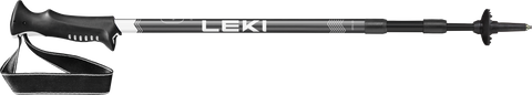 Leki Voyager Trekking pole Pair