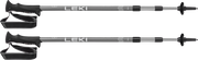 Leki Voyager Trekking pole Pair