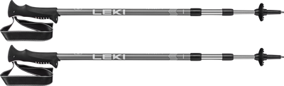 Leki Voyager Trekking pole Pair