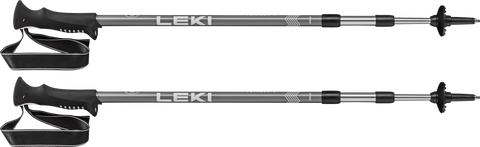 Leki Voyager Trekking pole Pair