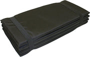 Highlander Z Sleeping Mat Folding Fold Up Mattress Foam