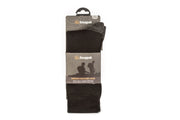 Snugpak Military Merino Wool socks WGTE