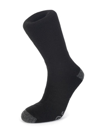 Snugpak Military Merino Wool sock WGTE Parent