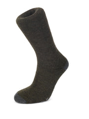Snugpak Military Merino Wool sock Parent