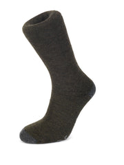 Snugpak Military Merino Wool socks WGTE