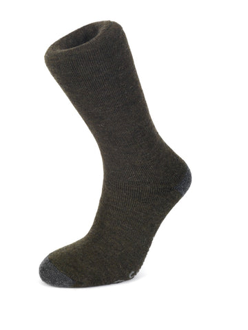 Snugpak Military Merino Wool socks WGTE
