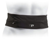 Ultimate Performance Reflective Running Belt Fitbelt