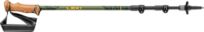 Legacy Lite Antishock