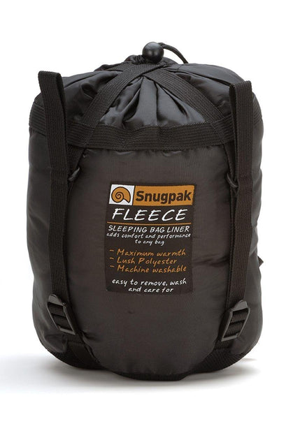 Fleece (Insulating Liner)WGTE - Kitwizard.com