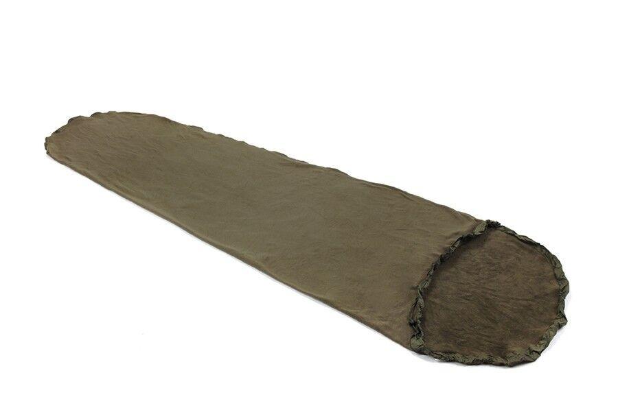 Fleece (Insulating Liner)WGTE - Kitwizard.com