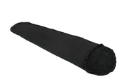 Fleece (Insulating Liner)