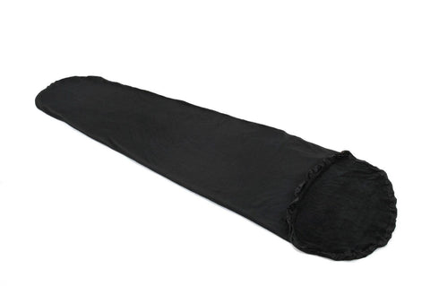 Fleece (Insulating Liner)
