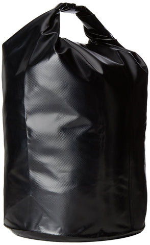 Tri Laminate Drybag