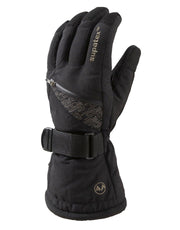 Manbi motion Glove