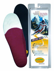 Sale 75% OFF Noene Insole Atlas Ski AC2 RRP 39.99 Thermal Shock Absorbing