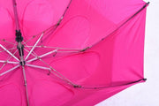 GustBuster Metro Wind Resistant Umbrella