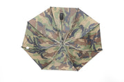 GustBuster Metro Wind Resistant Umbrella